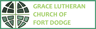 GRACE LUTHERAN CHURCH